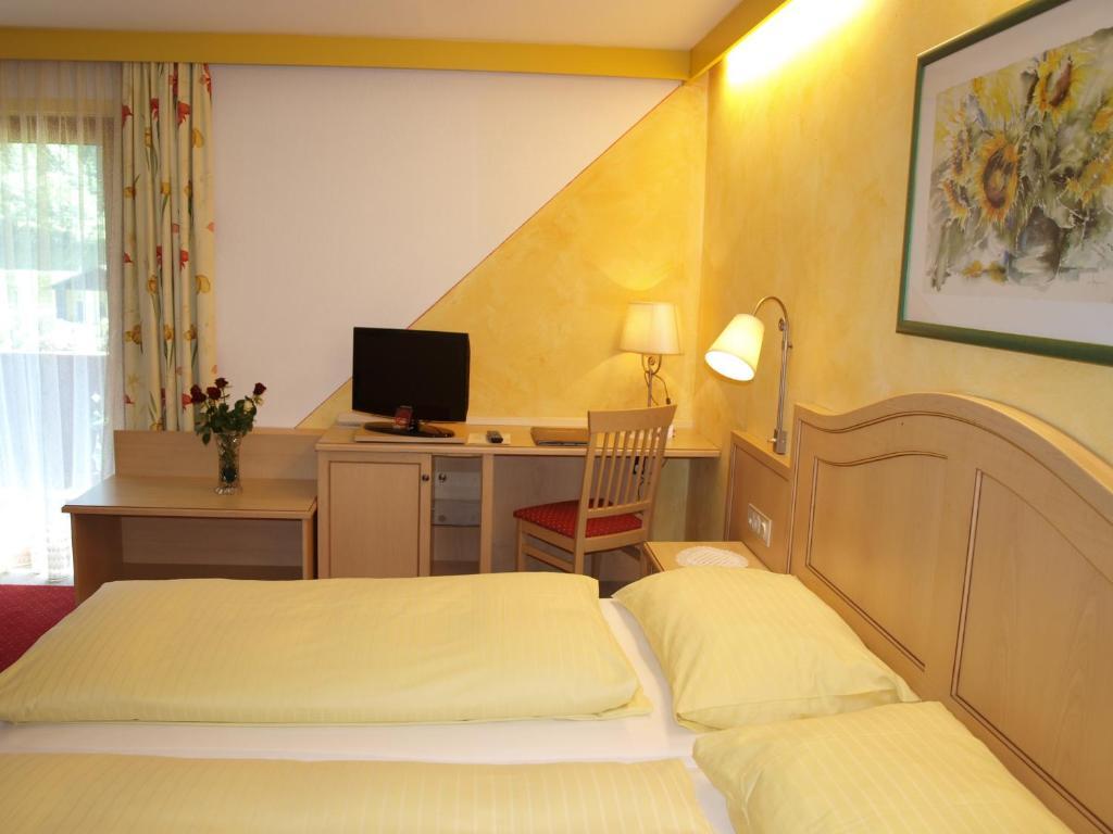Hotel-Restaurant Burgblick Dorfgastein Dış mekan fotoğraf