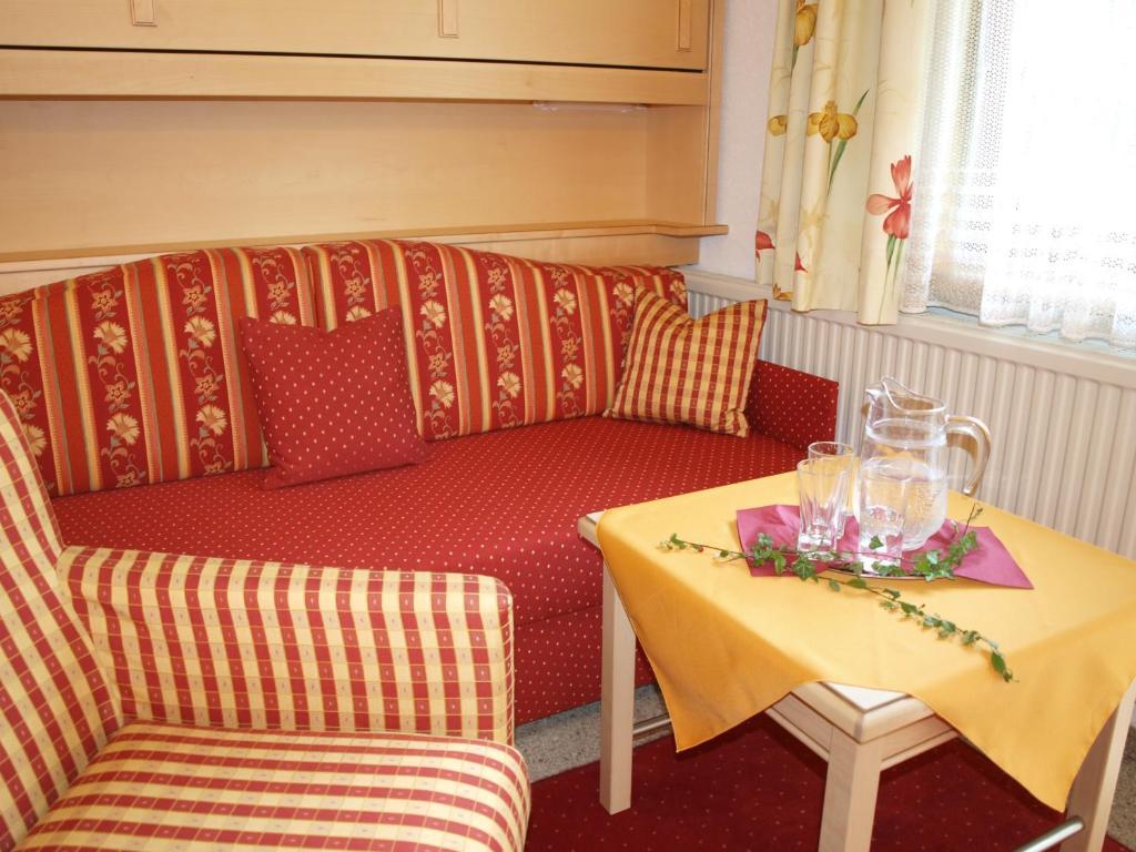 Hotel-Restaurant Burgblick Dorfgastein Dış mekan fotoğraf