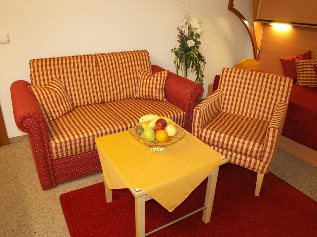 Hotel-Restaurant Burgblick Dorfgastein Dış mekan fotoğraf